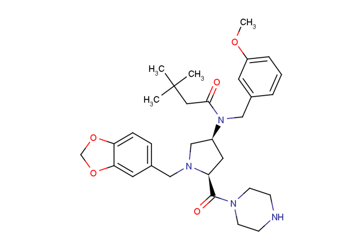 CAS No.: 334998-36-6