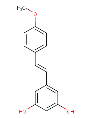 CAS No.: 33626-08-3