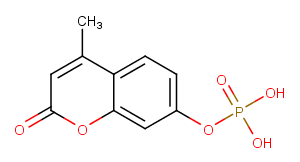 4-Methylumbelliferyl phosphate | Proteintech | 武汉三鹰生物技术有限公司