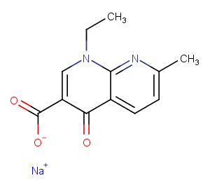 CAS No.: 3374-05-8