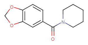 CAS No.: 34023-62-6