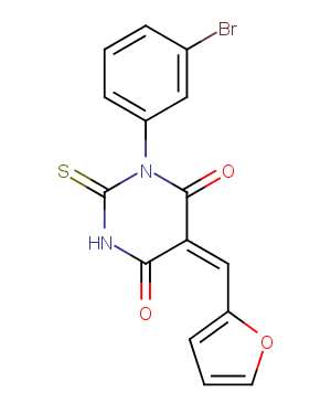 CAS No.: 340316-62-3