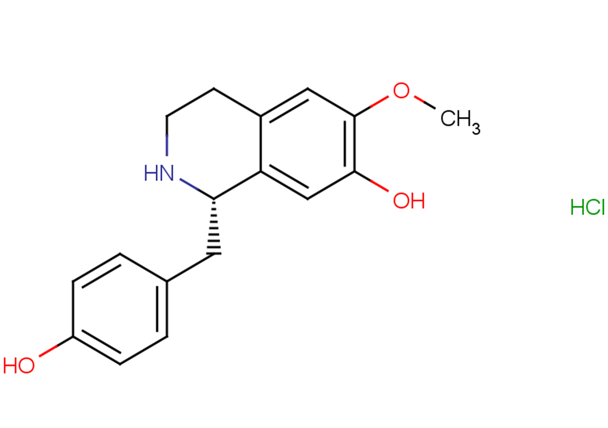 CAS No.: 3422-42-2