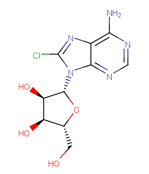 CAS No.: 34408-14-5