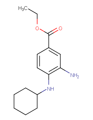 CAS No.: 347174-05-4