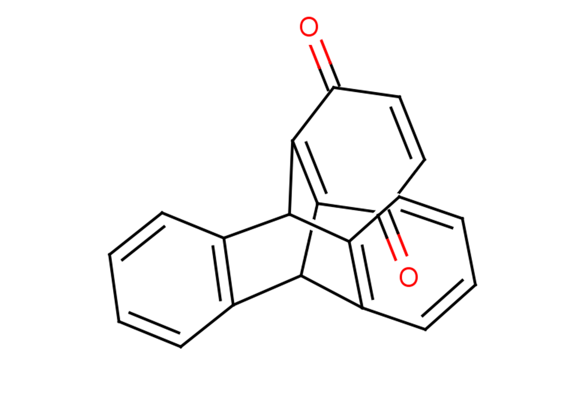 CAS No.: 3519-82-2