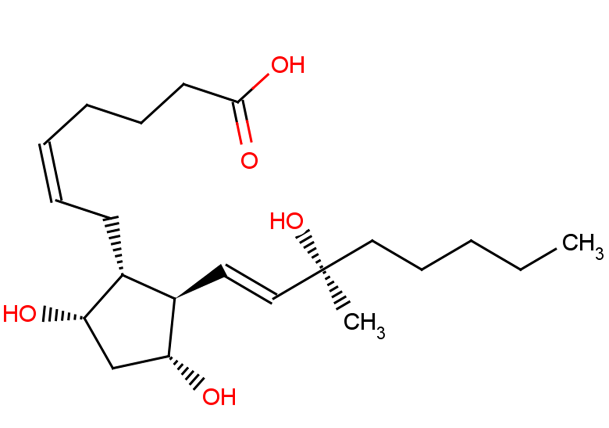 CAS No.: 35700-23-3
