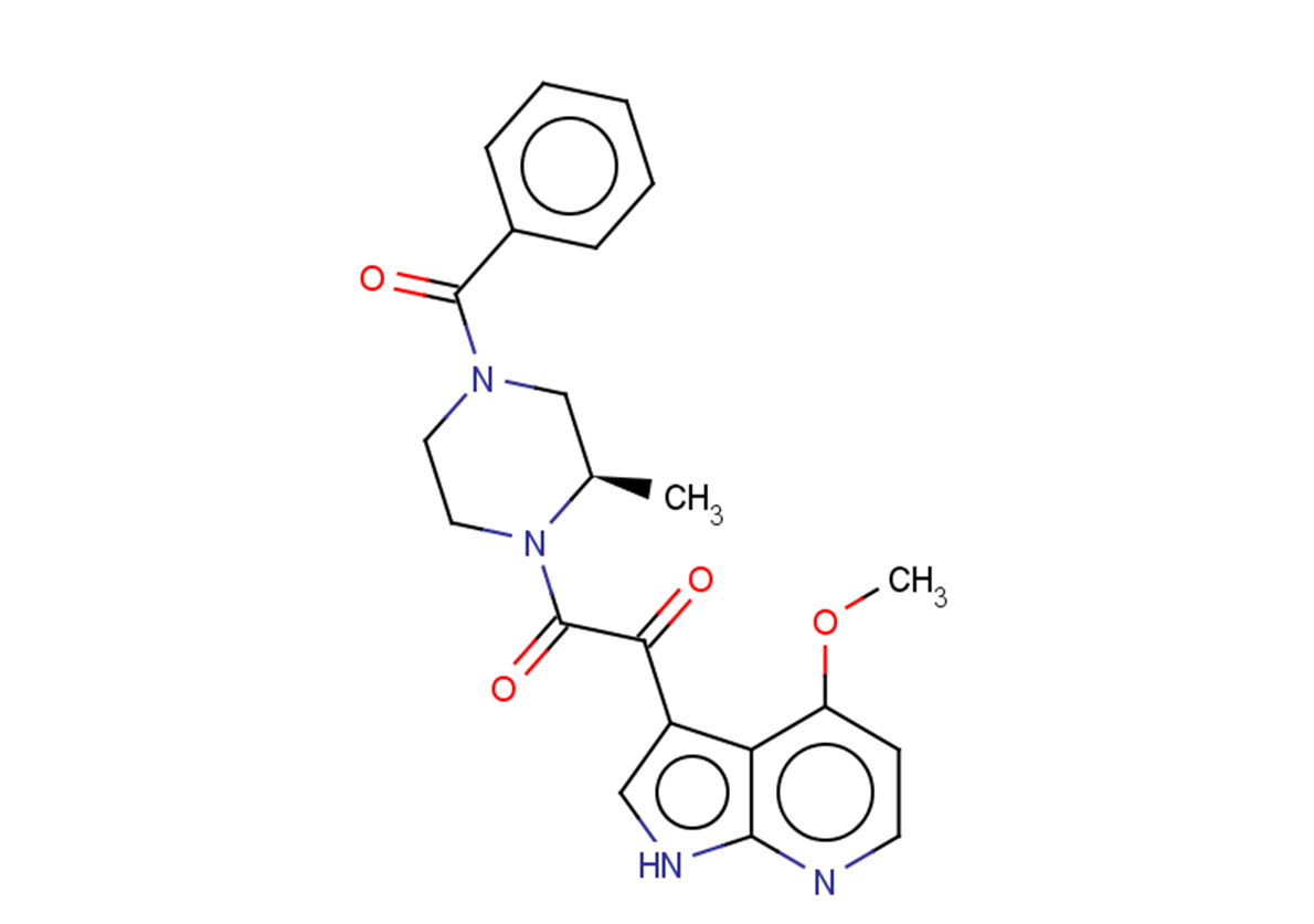 CAS No.: 357263-13-9