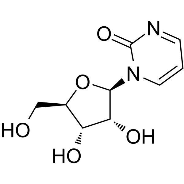 CAS No.: 3690-10-6