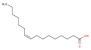 CAS No.: 373-49-9