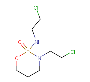 CAS No.: 3778-73-2