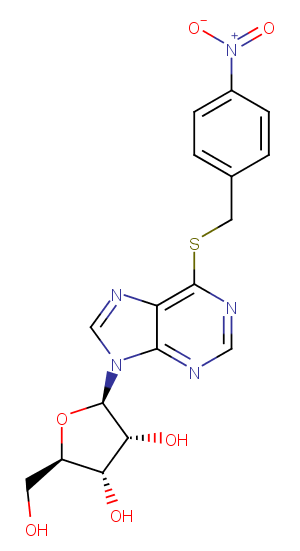 CAS No.: 38048-32-7