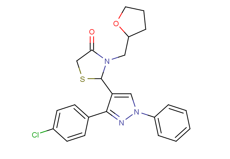 CAS No.: 380483-01-2