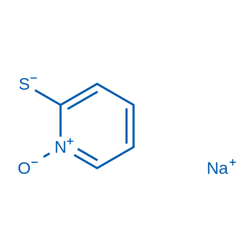 CAS No.: 3811-73-2