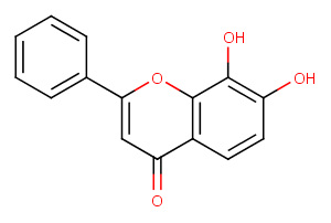 CAS No.: 38183-03-8