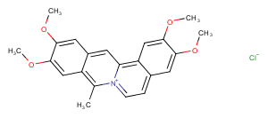 CAS No.: 38989-38-7 CAS No.: 38989-38-7