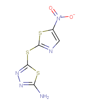 CAS No.: 40045-50-9