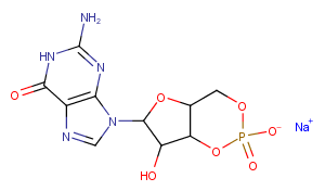 CAS No.: 40732-48-7