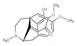 CAS No.: 4090-18-0