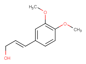 CAS No.: 40918-90-9