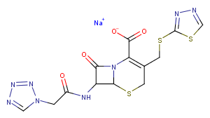CAS No.: 41136-22-5