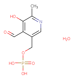 CAS No.: 41468-25-1