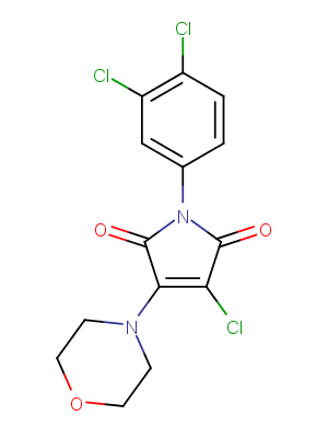 CAS No.: 415713-60-9