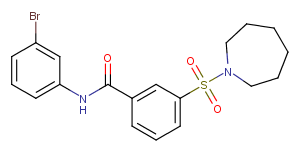 CAS No.: 420831-40-9