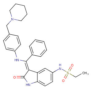CAS No.: 422513-13-1