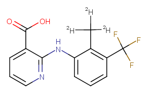 CAS No.: 42461-84-7