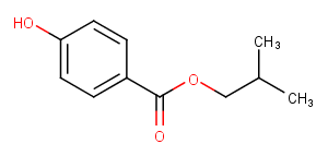 CAS No.: 4247-02-3