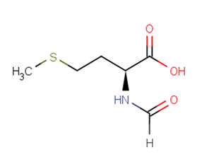 CAS No.: 4289-98-9 CAS No.: 4289-98-9