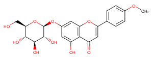 CAS No.: 4291-60-5