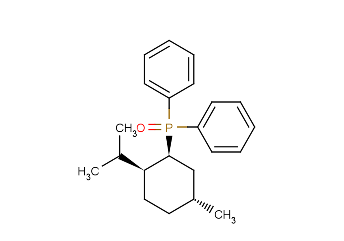 DPO-1 | Proteintech | 武汉三鹰生物技术有限公司