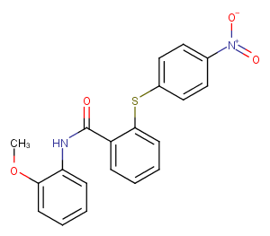 CAS No.: 431980-38-0