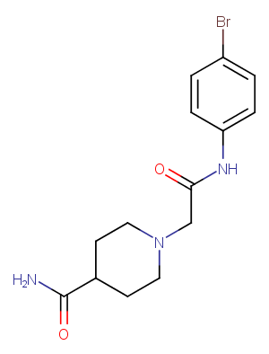 CAS No.: 432529-82-3