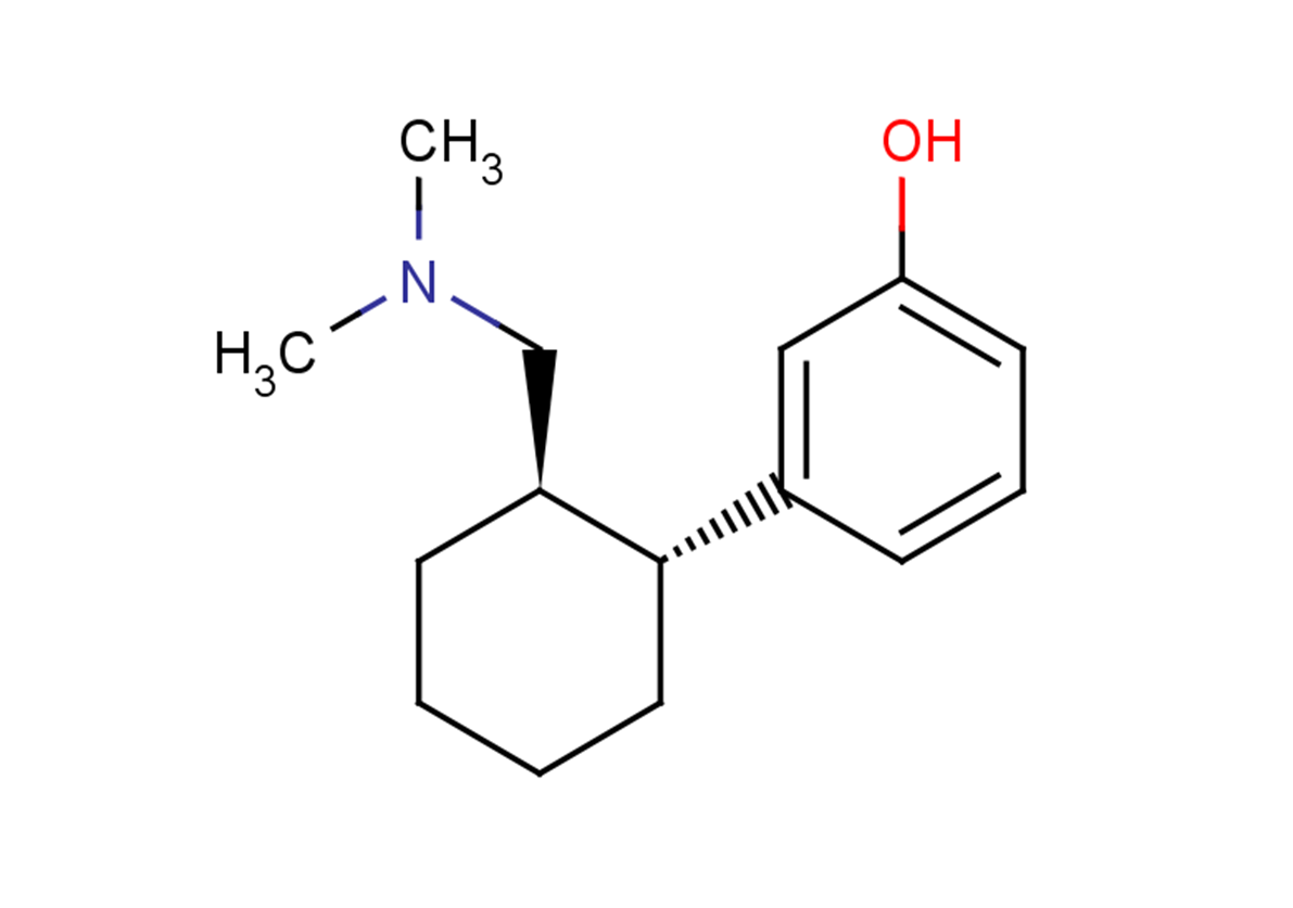 CAS No.: 433265-65-7