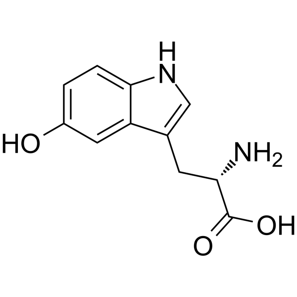CAS No.: 4350-09-8
