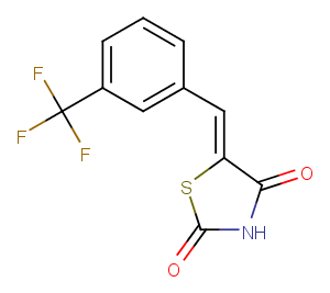 CAS No.: 438190-29-5