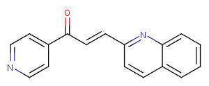 CAS No.: 4382-63-2