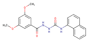 CAS No.: 444932-31-4