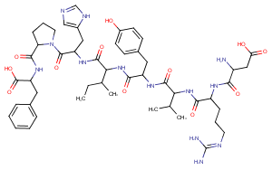 CAS No.: 4474-91-3