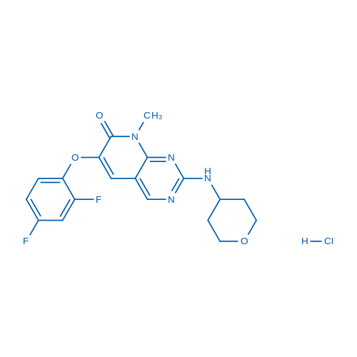 CAS No.: 449808-64-4