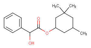 CAS No.: 456-59-7