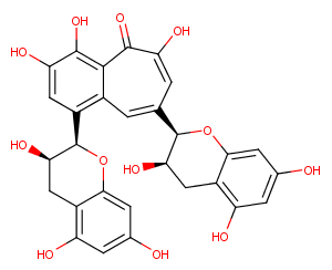 CAS No.: 4670-05-7