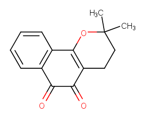 CAS No.: 4707-32-8