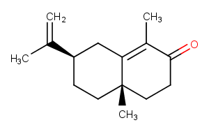 CAS No.: 473-08-5