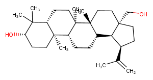 CAS No.: 473-98-3