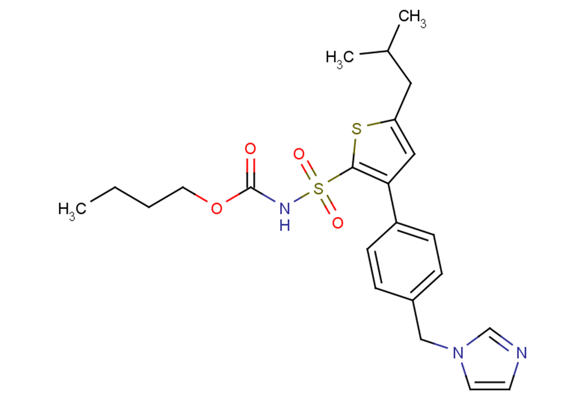 CAS No.: 477775-14-7