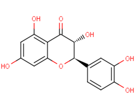 CAS No.: 480-18-2